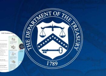 Estados Unidos sanciona a 17 empresas turísticas y a cinco personas por presunto fraude ligado al CJNG