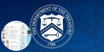 Estados Unidos sanciona a 17 empresas turísticas y a cinco personas por presunto fraude ligado al CJNG