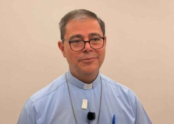Este 18 de febrero, Tamaulipas da inicio a la Cuaresma con el Miércoles de Ceniza