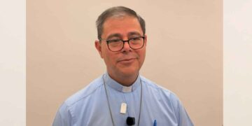 Este 18 de febrero, Tamaulipas da inicio a la Cuaresma con el Miércoles de Ceniza