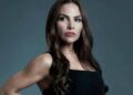 Fabiola Campomanes fallecimiento madre
