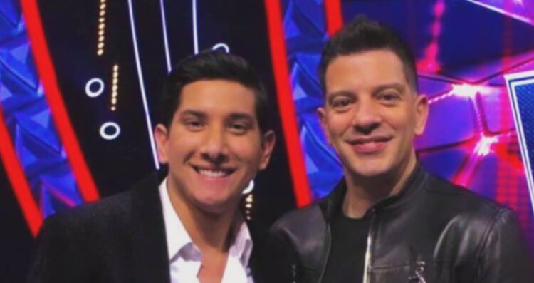 Fallece Leo Rosas, cantante que dejó huella en La Voz México
