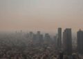 _Fase 1 de Contingencia Ambiental