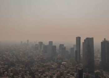 _Fase 1 de Contingencia Ambiental