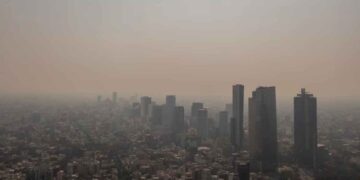 _Fase 1 de Contingencia Ambiental