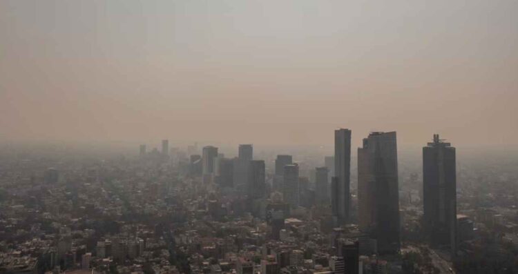 _Fase 1 de Contingencia Ambiental
