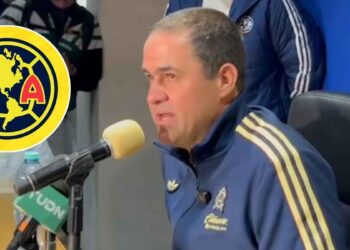 Fidalgo Saint-Maximin y Aguirre se van