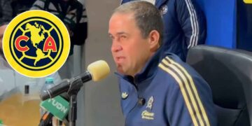 Fidalgo Saint-Maximin y Aguirre se van