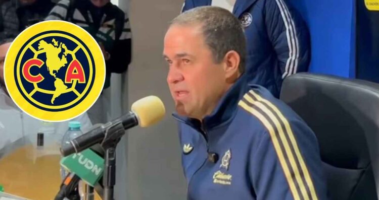 Fidalgo Saint-Maximin y Aguirre se van