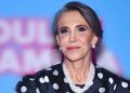 Florinda Meza estrena documental “Atrévete a soñar” y comparte su historia personal