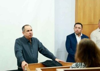 Finanzas Tamaulipas Coordinaciones