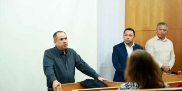 Finanzas Tamaulipas Coordinaciones