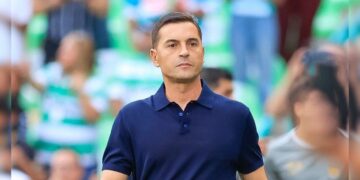 Francisco Rodríguez Santos Laguna