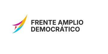 Frente Amplio Democrático exige claridad sobre reforma electoral