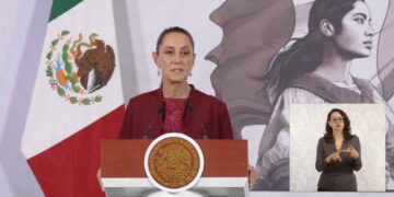 Gabinete de Seguridad y FGR investigan intoxicación de menores en Puebla por presunto fentanilo