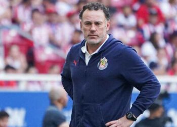 Gabriel Milito, entre los candidatos para asumir la dirección técnica de River Plate
