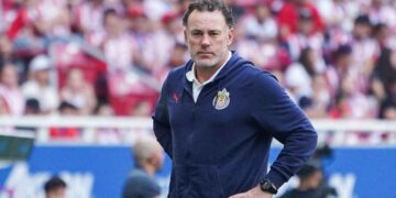 Gabriel Milito, entre los candidatos para asumir la dirección técnica de River Plate