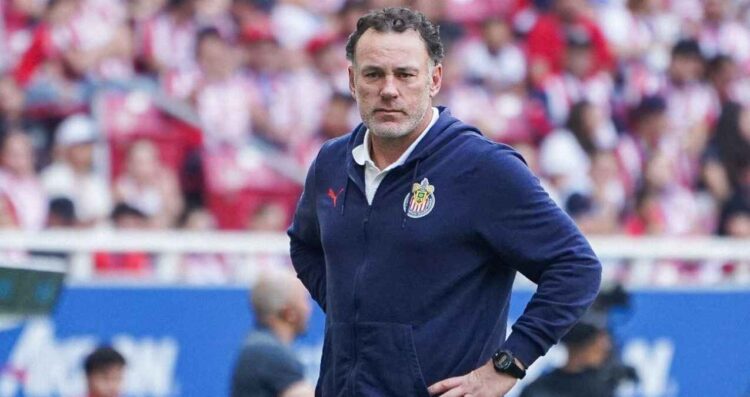 Gabriel Milito, entre los candidatos para asumir la dirección técnica de River Plate