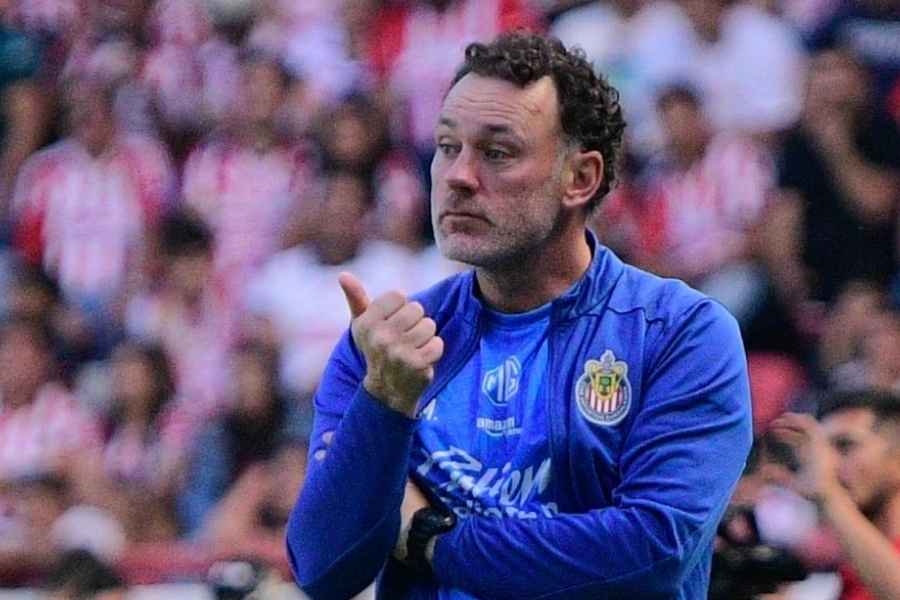 Gabriel Milito, entre los candidatos para asumir la dirección técnica de River Plate