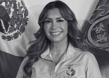 Blanca Esthela Álvarez