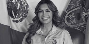 Blanca Esthela Álvarez