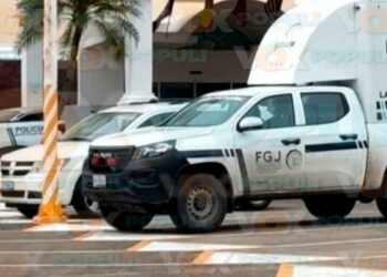 Hombre es localizado en habitación en Tampico