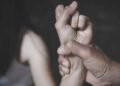 Homologación del delito de abuso sexual avanza en las 32 entidades de México