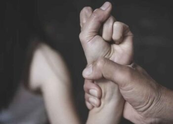 Homologación del delito de abuso sexual avanza en las 32 entidades de México