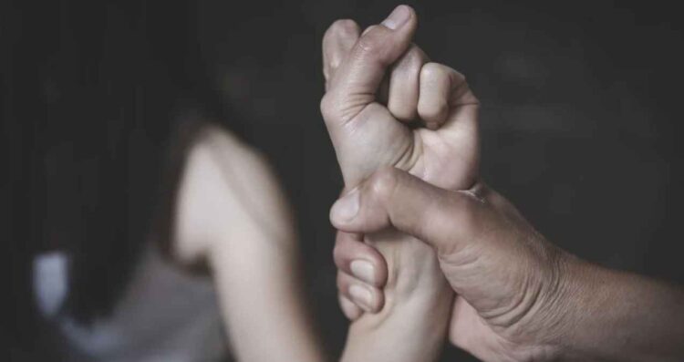 Homologación del delito de abuso sexual avanza en las 32 entidades de México