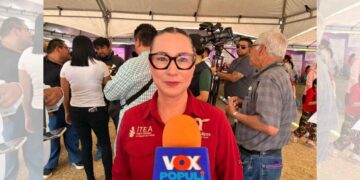 ITEA reporta alta demanda para concluir primaria y secundaria en Tamaulipas