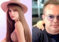 Imelda Garza-Tuñón acusa manipulación de videos y anuncia acción legal