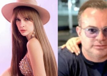 Imelda Garza-Tuñón acusa manipulación de videos y anuncia acción legal