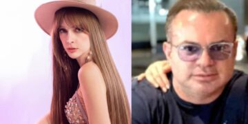 Imelda Garza-Tuñón acusa manipulación de videos y anuncia acción legal
