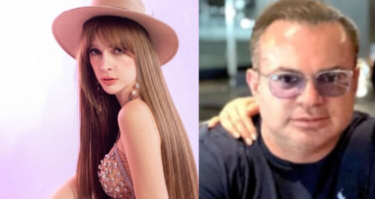 Imelda Garza-Tuñón acusa manipulación de videos y anuncia acción legal