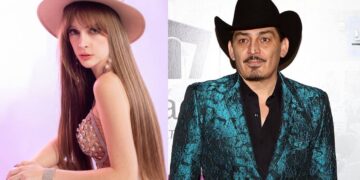 Imelda Garza publica mensaje en redes tras acusación contra José Manuel Figueroa
