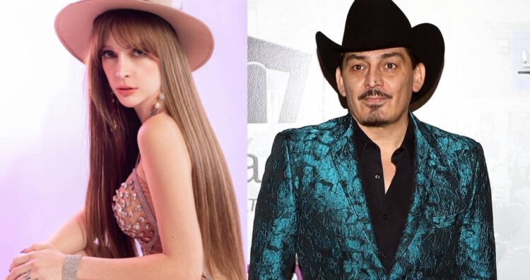 Imelda Garza publica mensaje en redes tras acusación contra José Manuel Figueroa