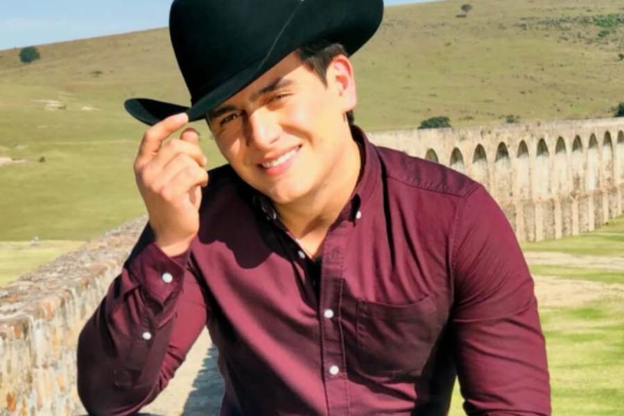 Imelda Garza publica mensaje en redes tras acusación contra José Manuel Figueroa