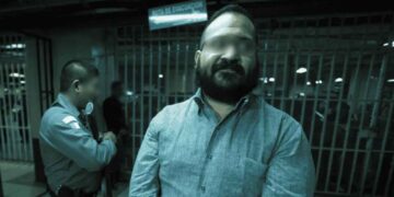 Javier Duarte delito de peculado