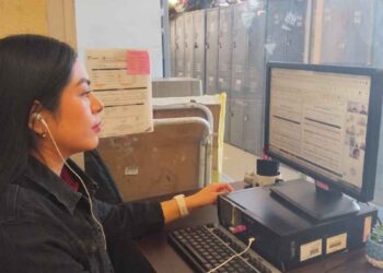 Impulsa DEMA profesionalización y mejora en el sistema de justicia para adolescentes