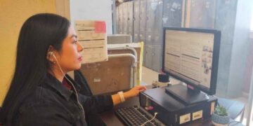 Impulsa DEMA profesionalización y mejora en el sistema de justicia para adolescentes