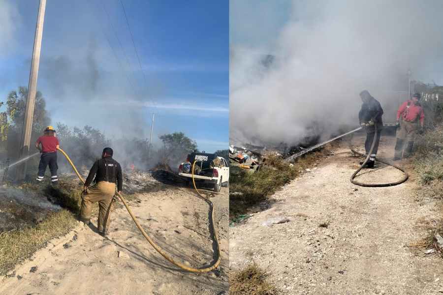 Incendios pastizal Victoria (1)