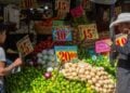 Inflación en México sorprende al alza y llega a 3.92% en la primera quincena de febrero: ¿Qué productos aumentaron más?
