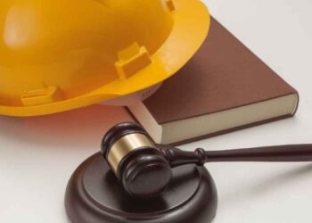reforma jornada laboral comisiones