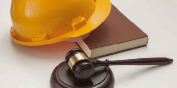 reforma jornada laboral comisiones