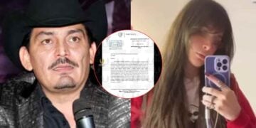 José Manuel Figueroa inicia demanda contra Imelda Tuñón y lanza importante mensaje