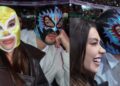 Karime Pindter y Sebastián Yatra encienden redes con anuncio para México
