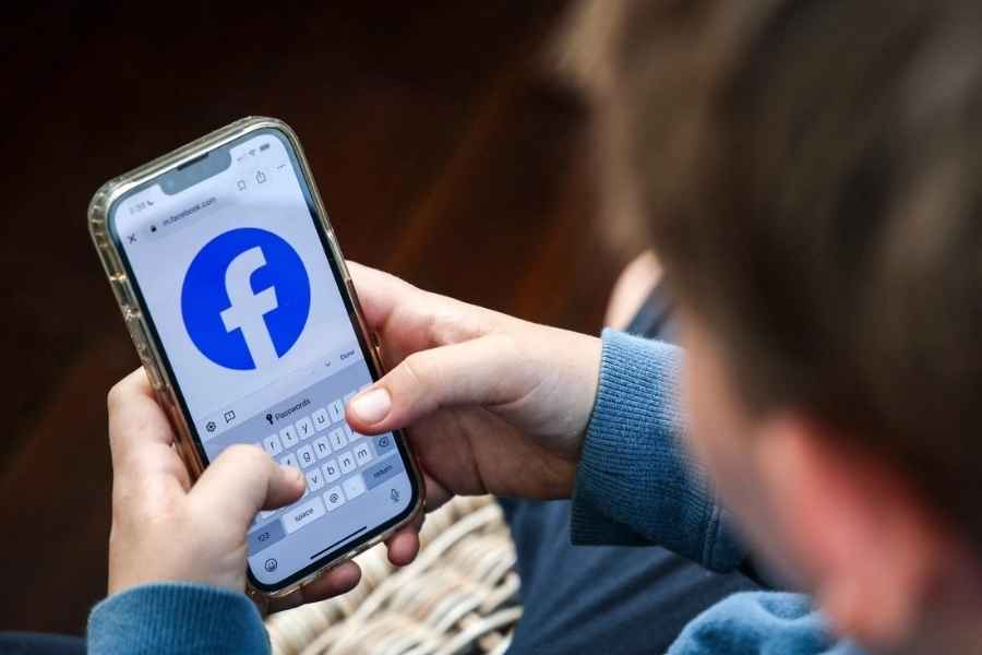 La diputada Iturbe Vázquez propone limitar el uso de redes sociales en menores de Tamaulipas