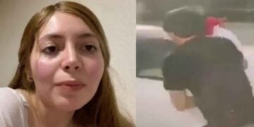 La influencer “Nicholette” relata detalles sobre su secuestro y posterior liberación en Culiacán, Sinaloa