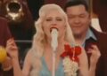 Lady Gaga sorprende en el Halftime Show del Super Bowl LX