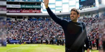 Larcamon Cruz Azul Chivas